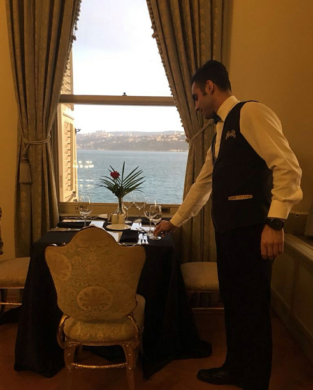 Galeri görseli 20