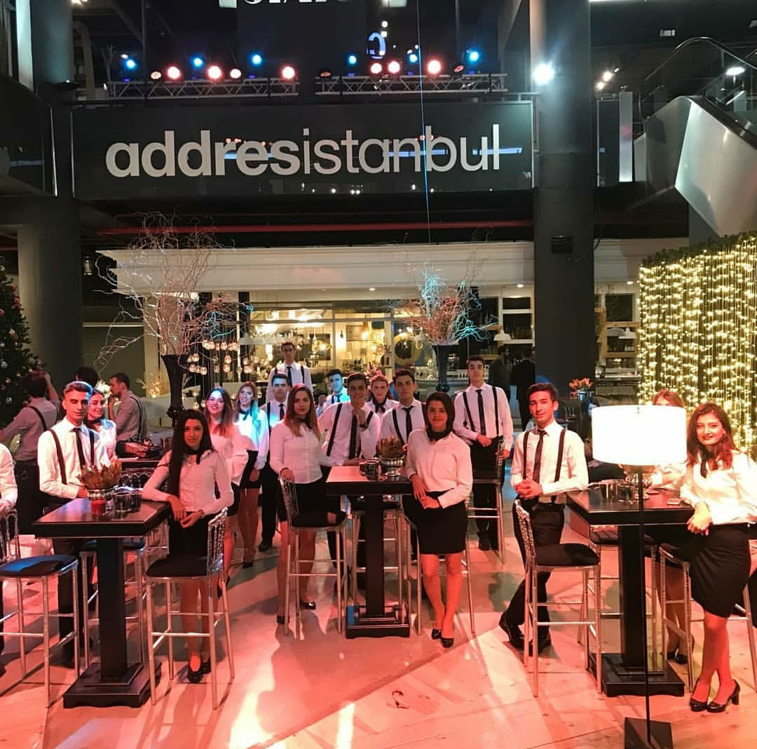Galeri görseli 40
