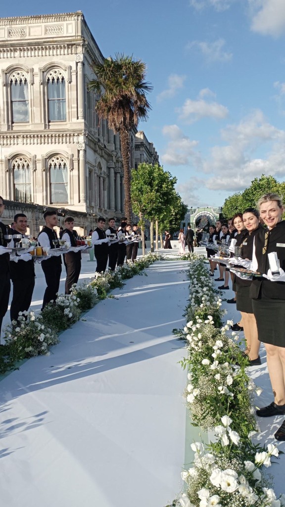 Galeri görseli 13