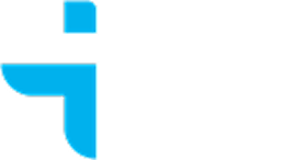 İŞKUR Türkiye İş Kurumu