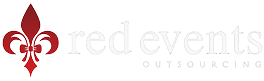 Red Events Outsourcing