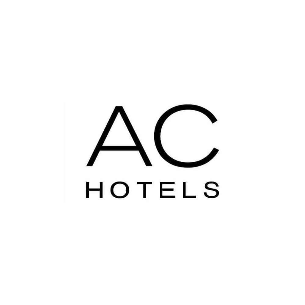 AC Hotels