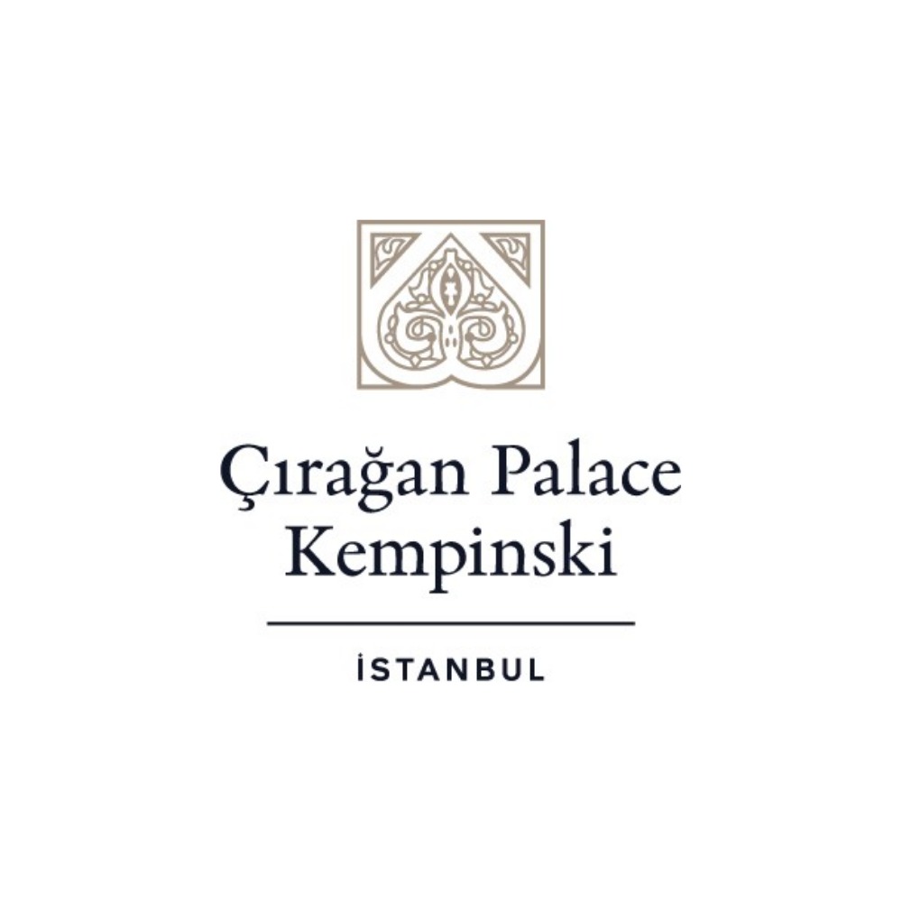 Çırağan Palace Kempinski Istanbul