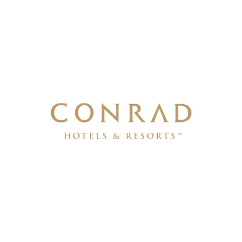 Conrad Hotels & Resorts