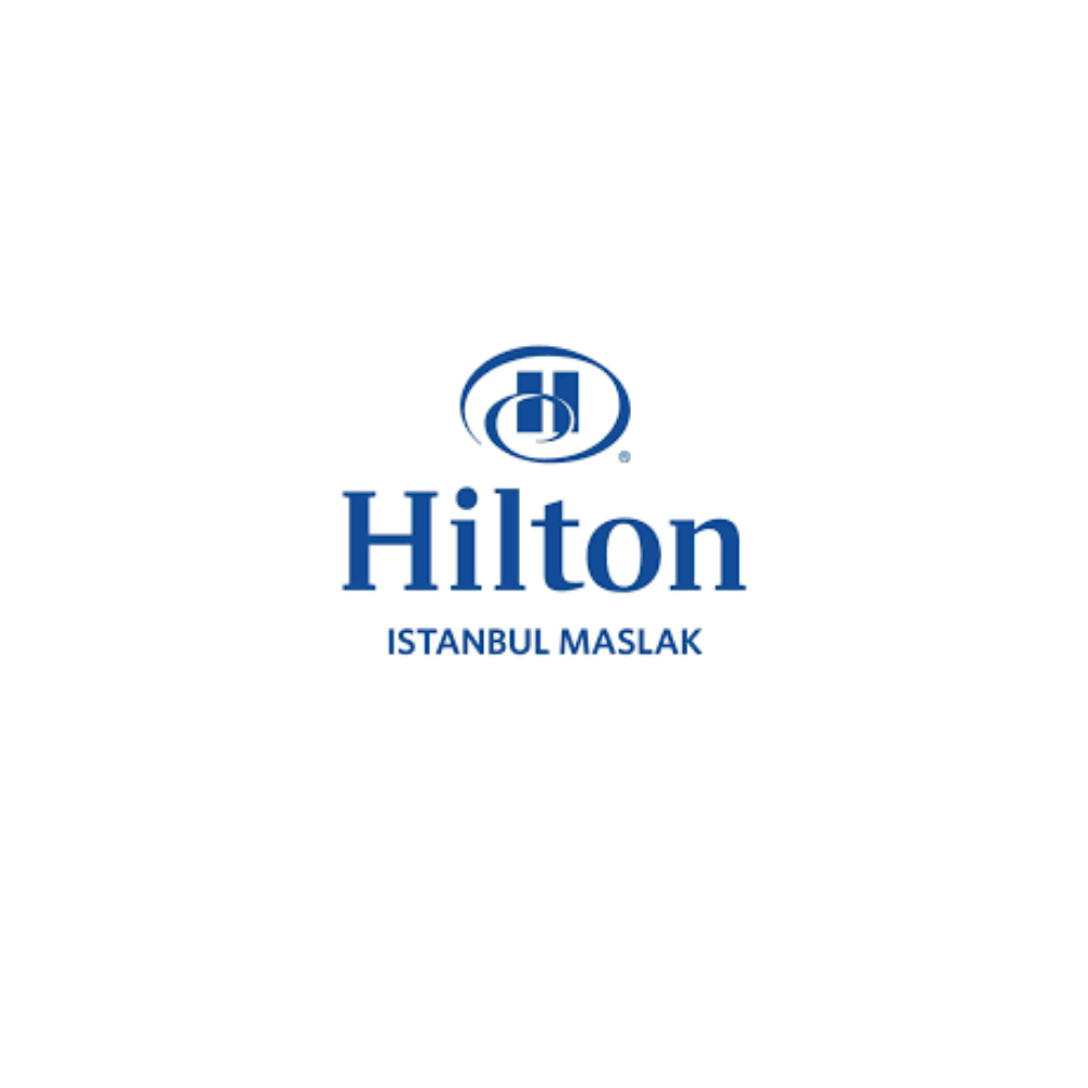Hilton Istanbul Maslak