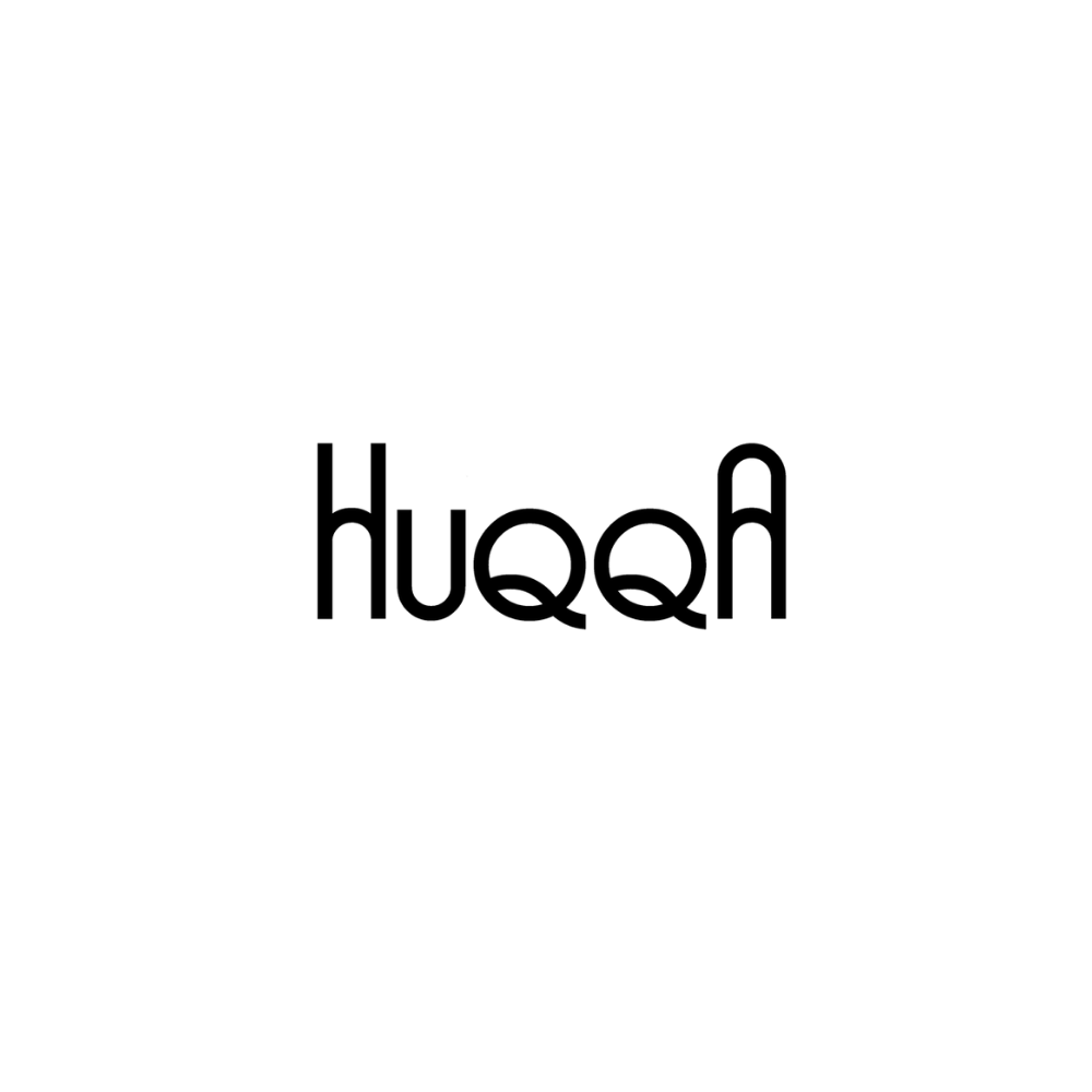 HuqqA