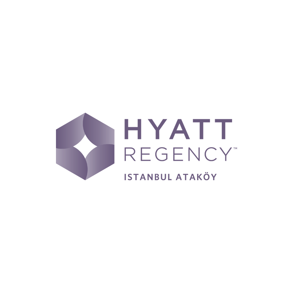 Hyatt Regency Istanbul Ataköy