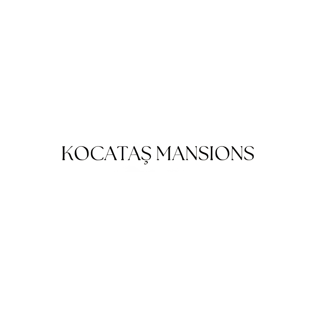 Kocataş Mansions