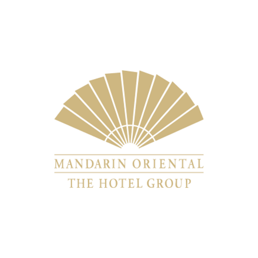 Mandarin Oriental