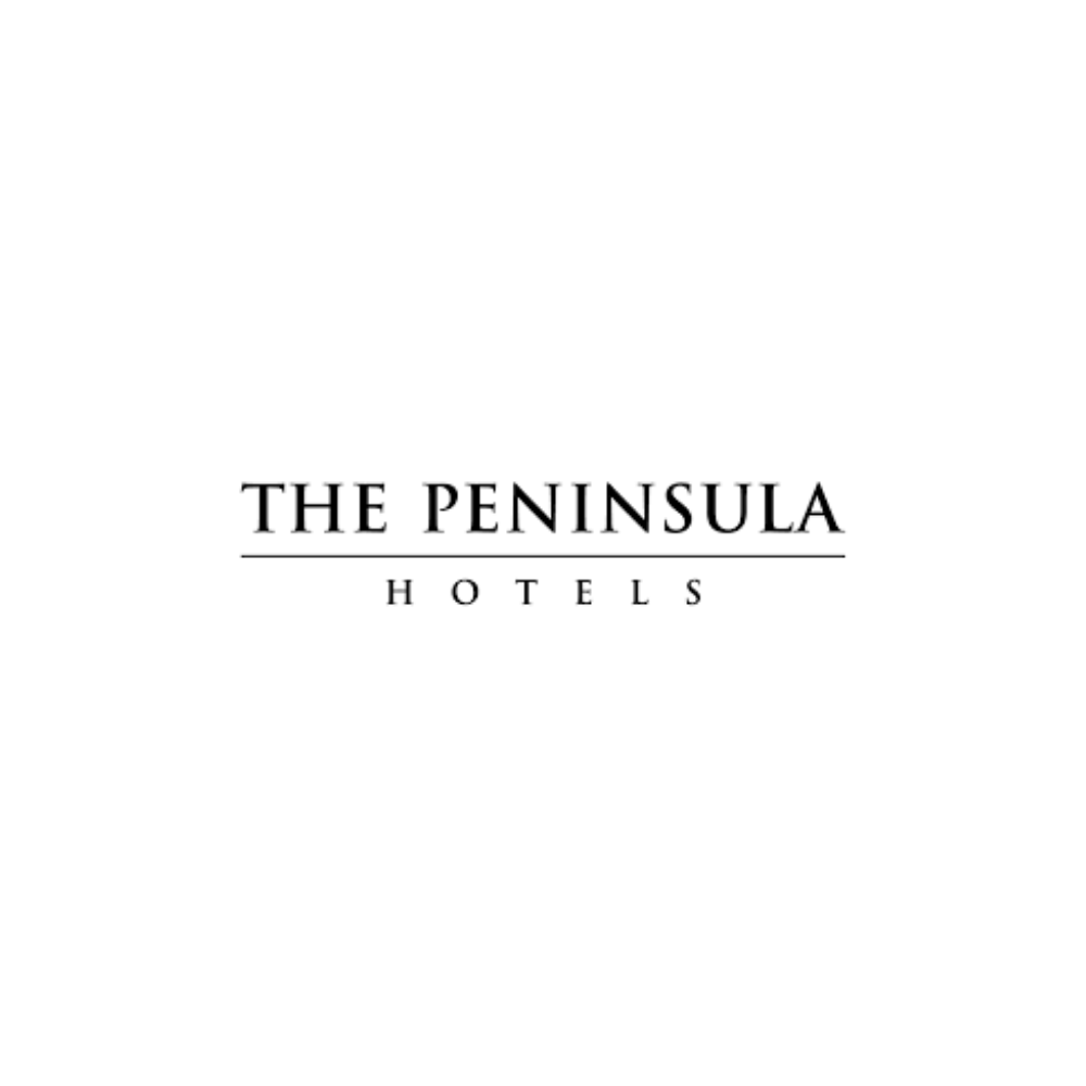 The Peninsula Hotels