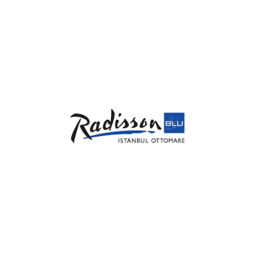 Radisson Blu Istanbul Ottomare