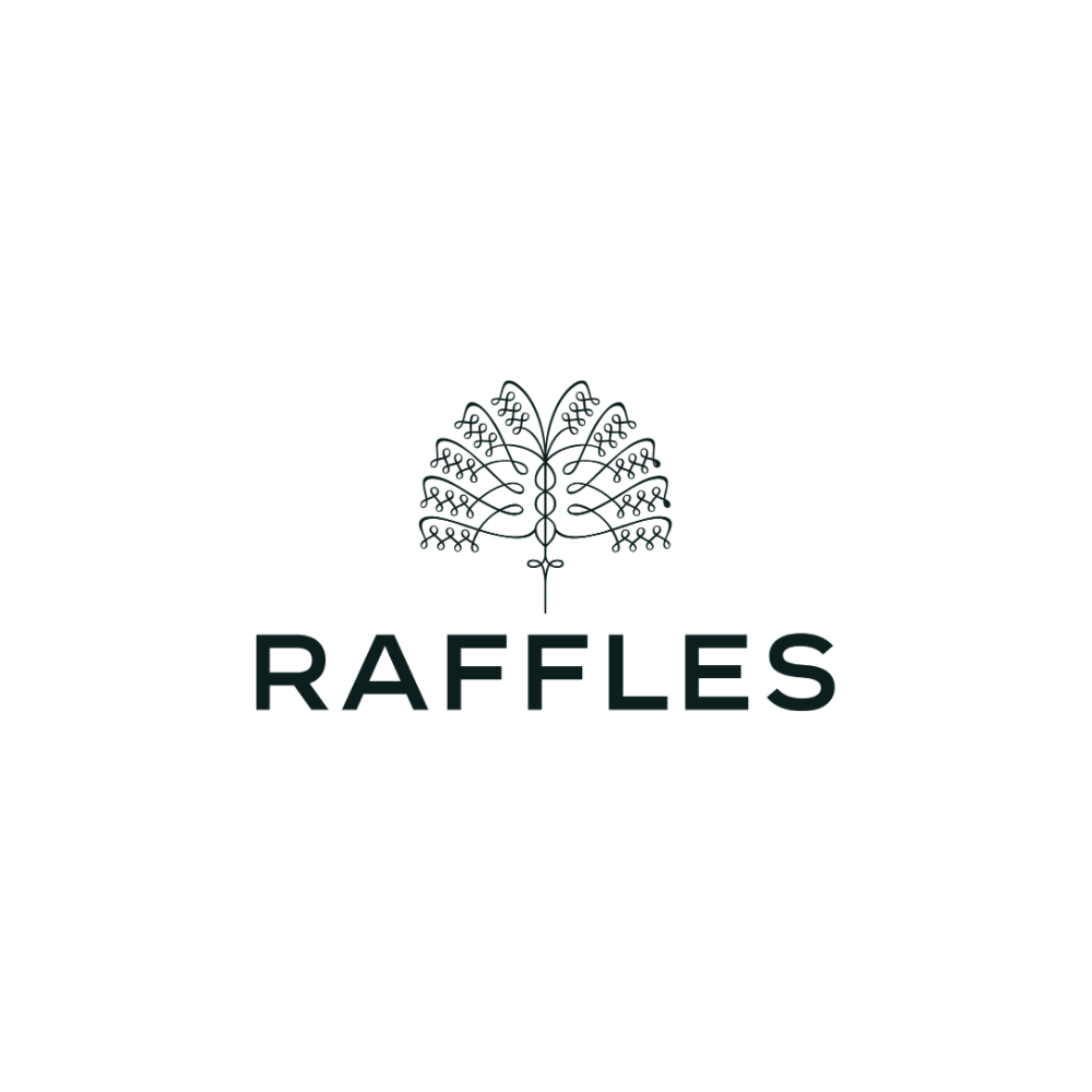 Raffles