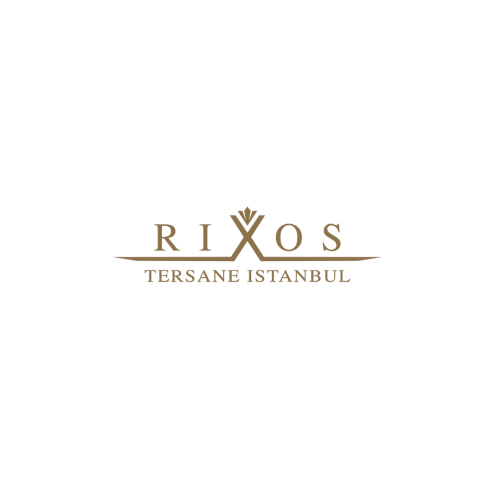 Rixos Tersane Istanbul