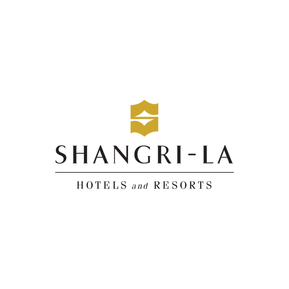 Shangri-La Hotels and Resorts