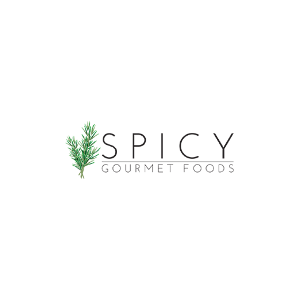 Spicy Gourmet Foods