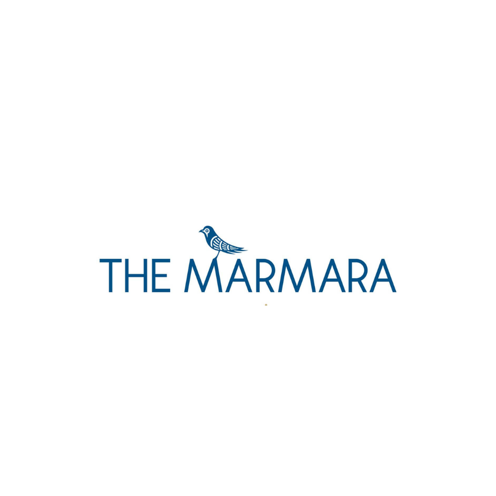 The Marmara
