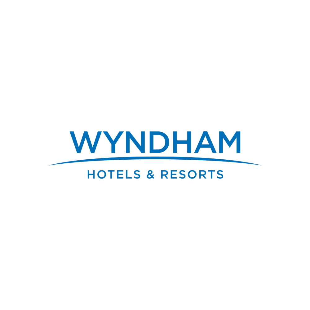 Wyndham Hotels & Resorts
